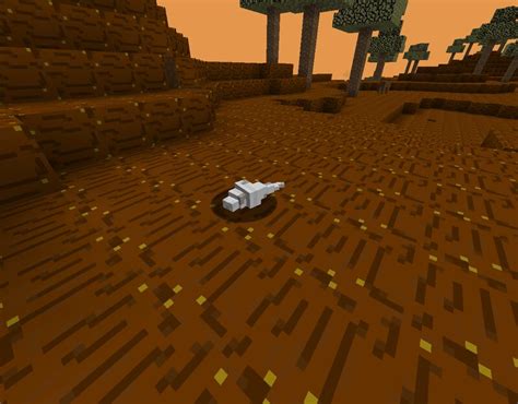 Image result for Stool Mod Minecraft