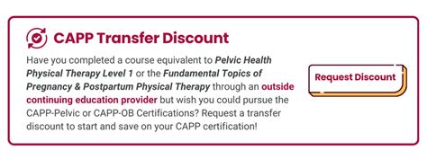 Image result for Capp AP Course Reviews