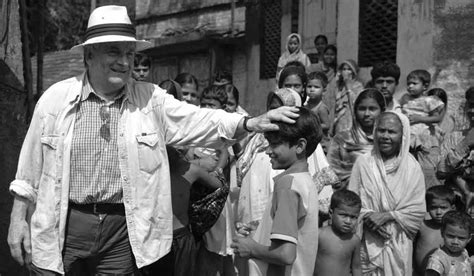 A natural problem solver