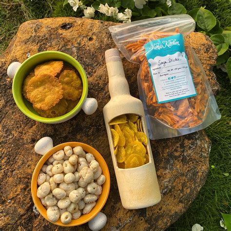 Order Gujarati Snacks From Vama's Kitchen | LBB, Mumbai