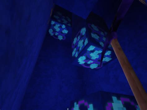 Image result for Azure Mines Script