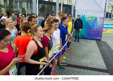 Marathon StartingLine 的图像结果