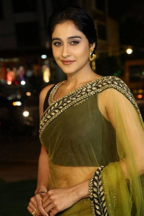 Parul Yadav, Upasana, Pranitha Subhash, Regina Cassandra at South Scope ...