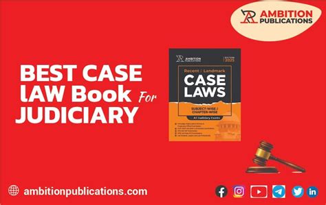 Ambition Law Institute