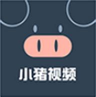 盟小猪下载安装-盟小猪app下载v1.0 - 0311手游网