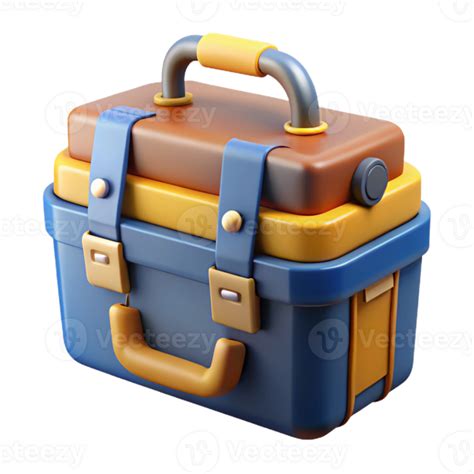 Image result for Animators Tool Box