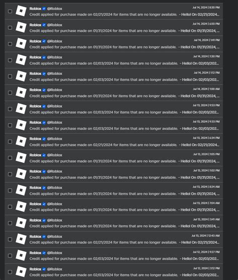 How to Refund ROBUX 的图像结果