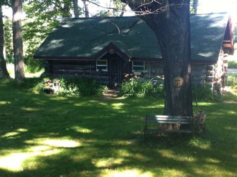 Michigan Tiny House Vacation Rentals (4.9 out of 5) - United States ...
