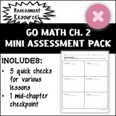 Go Math 4th Grade Chapter 2 的图像结果