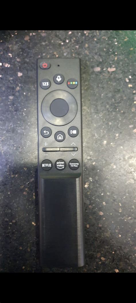 Image result for Samsung Smart LED Remote