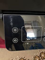 Epson L5190 Wi-Fi All-in-One Ink Tank Printer : Amazon.in: Computers ...