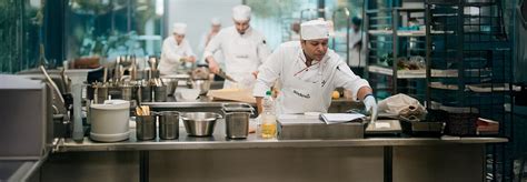 Why Indian Businesses Choose Sodexo for Office & Corporate Catering ...