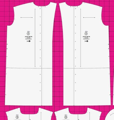 Image result for Free Printable Projector Patterns