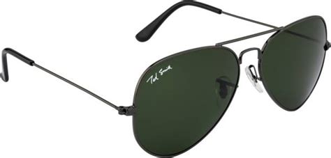 Ted Smith Sunglasses - Buy Ted Smith Sunglasses Online at Best Prices ...