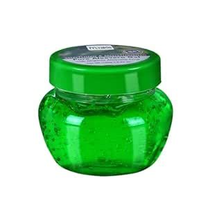 pack of 2) Proveda Nutriciô Aloe Vera Multipurpose Beauty Gel, Pack of ...