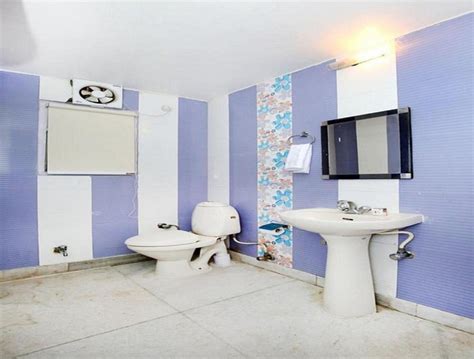 Hotel Hill View Rooms: Pictures & Reviews - Tripadvisor