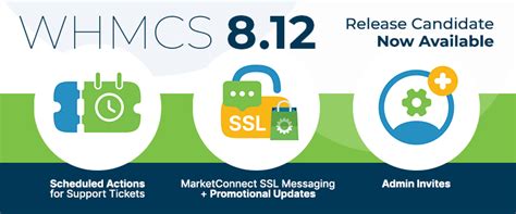 Image result for WHMCS Developer