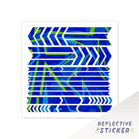 Image result for Reflex Sticker