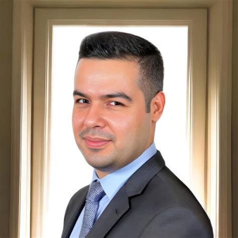 Reza - Engineering teacher - ₹4087/h