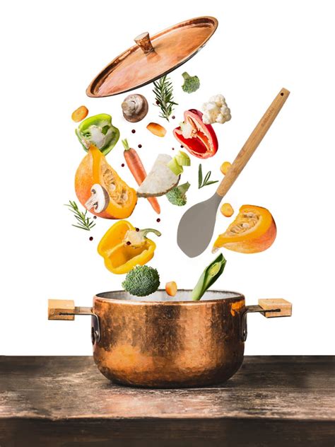 Buy Silicone Spoonula Silicone Grey Online - Peng Essentials