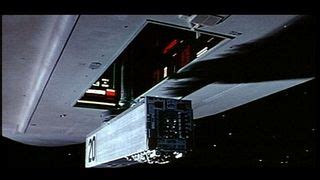 Image result for Movie Destructive Computers