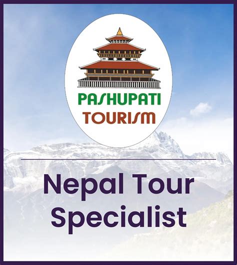 Home - Pashupati Tourism
