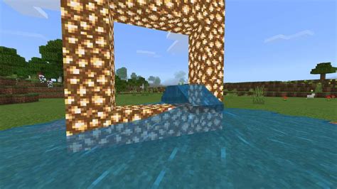 Image result for Minecraft Aether Mod Review