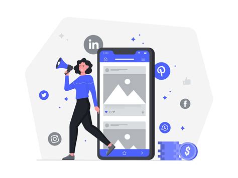 Concentrated Marketing - Definition & Examples