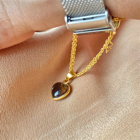 Eterno India - Modern Indian Heirloom