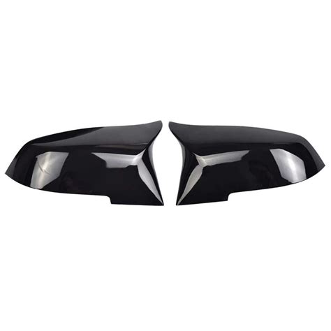Car Craft Compatible With Bmw 3 Series F30 F34 F80 12-19 X1 E84 12-15 1 ...