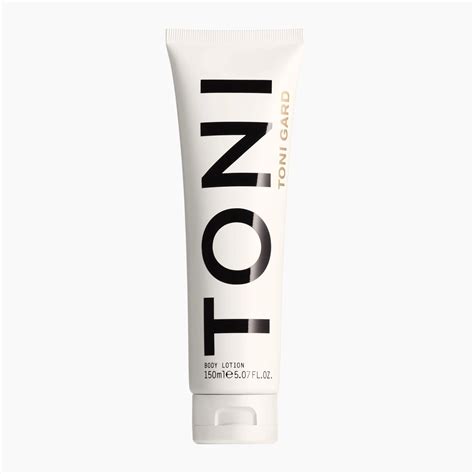 TONI | TONI GARD Onlineshop