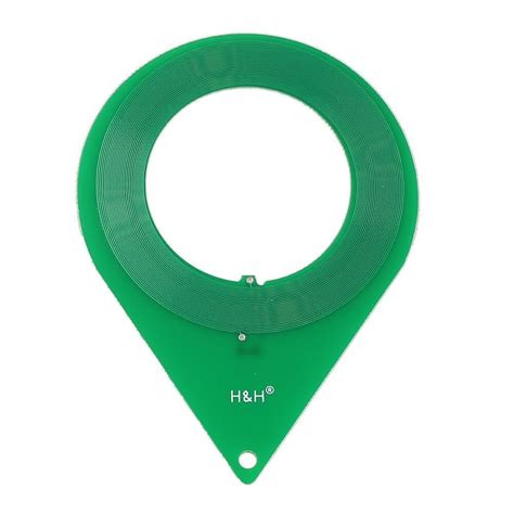 Image result for Loop Lock Cover Removal Tool Use