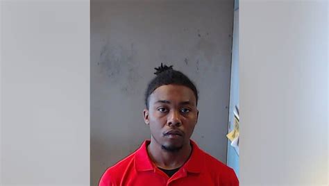 Suspect charged with murder of Lithonia teen found shot in the head in ...
