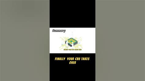 Java Program Life Cycle 的图像结果