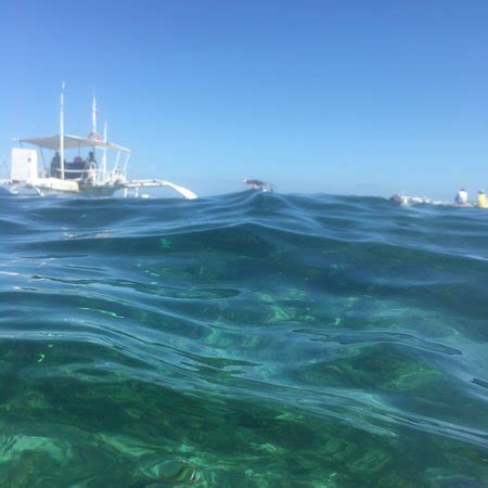 Gilutongan Island (Cebu Island) - 2021 What to Know Before You Go (with ...