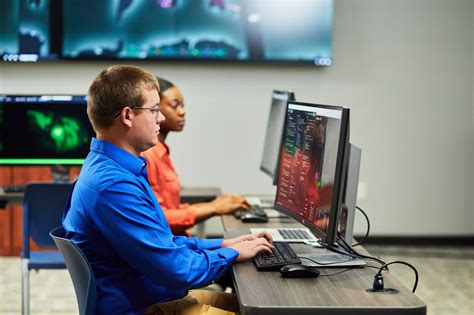 Image result for Information Technology Programs Online