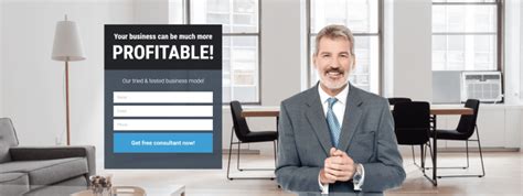 How to Put Background Image On Website 的图像结果