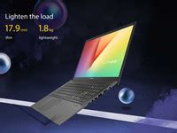 ASUS VivoBook K15 OLED (2022) Ryzen 5 Hexa Core AMD R5-5500U - (8 GB/1 ...