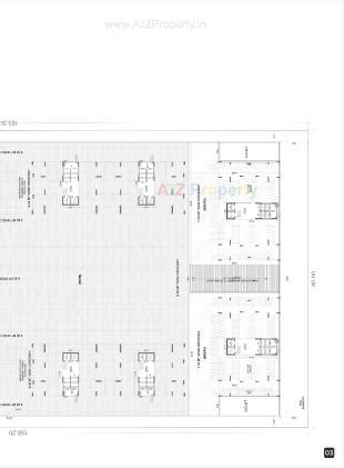 Rameshwaram Ivaan | at Palanpor, Surat