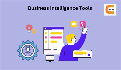 Business Intelligence Tools Examples 的图像结果