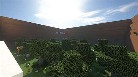 BC Gaming Minecraft 的图像结果