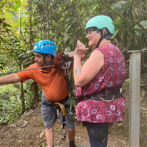 PARQUE DE AVENTURA SAN LUIS (2026) All You Need to Know BEFORE You Go ...