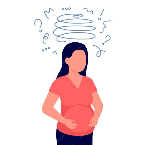 Pregnancy Pain Comic