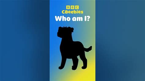 Image result for CBeebies Test