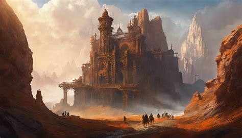 Image result for Rust Map Monuments