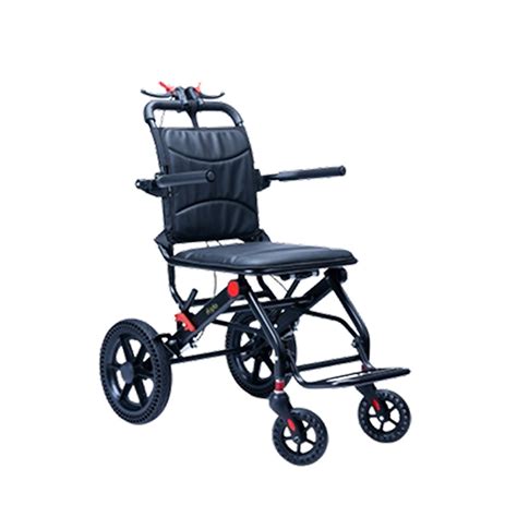 Frido Mobility | Transforming Movement for Better Lives