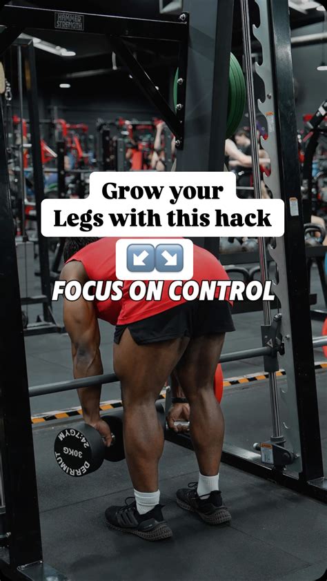 Smith Machine RDL Alternatives
