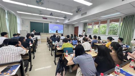 欧洲博士留学-各类博士留学申请-上海衡长教育科技有限公司