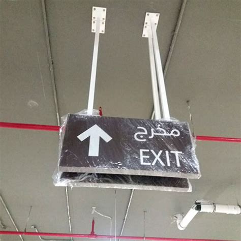 Local Directional Traffic Sign 的图像结果