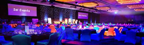 Welcome to Sai Events at Ahmedabad Gujarat